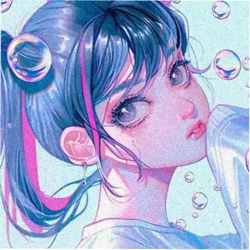 漩涡鸣人 头像