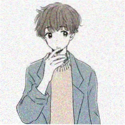 日向宁次 头像